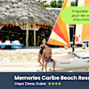 selloffvacations-prod/CAMPAIGNS + PROMOS/2025/Top 10 Rated Hotels - July/SOV_Top10RatedHotels_July25_MemoriesCaribeBeachResort_Ecomm_Carousel_1920x1080_FR